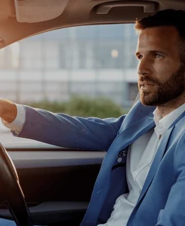 Immagine Leasing