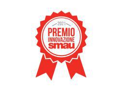 Santander  vince il premio SMAU